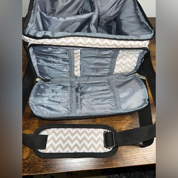 Homest Carrying Bag - Picture 9 of 10